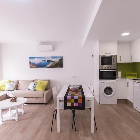 Apartment Close To The Beach 2 In Tossa Tossa de Mar Extérieur photo